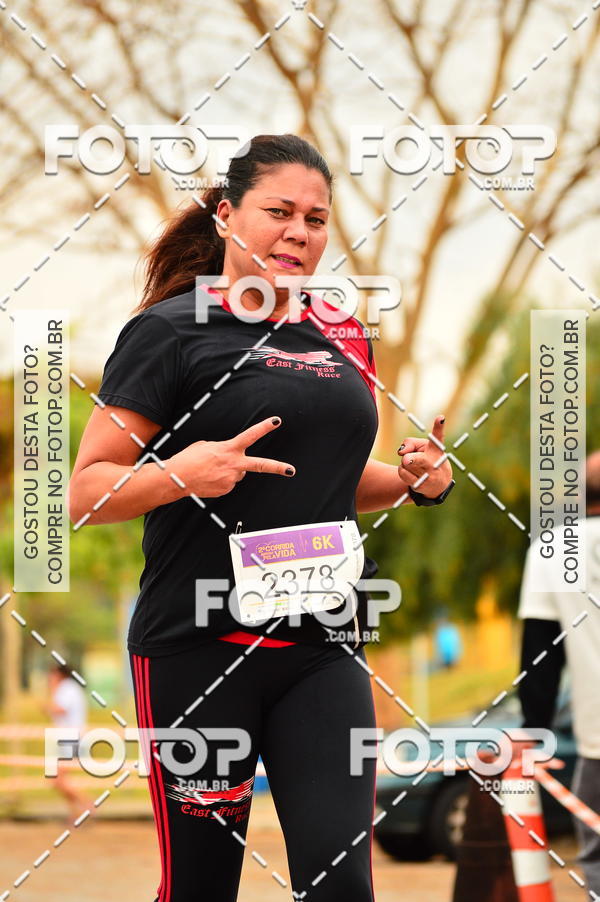 Buy your photos of the event2 Corrida e Caminhada Adeso pela Vida 2017 on Fotop
