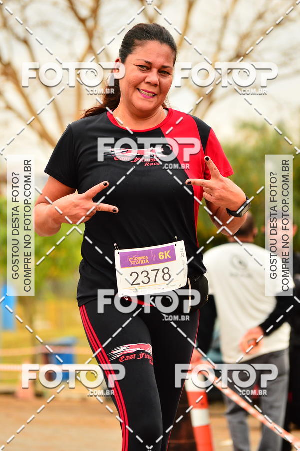 Buy your photos of the event2 Corrida e Caminhada Adeso pela Vida 2017 on Fotop
