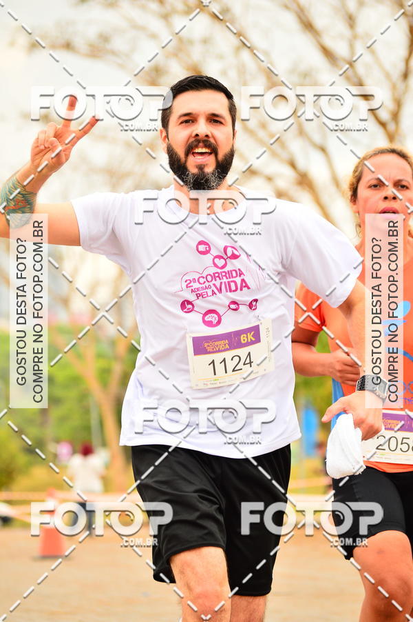 Buy your photos of the event2 Corrida e Caminhada Adeso pela Vida 2017 on Fotop