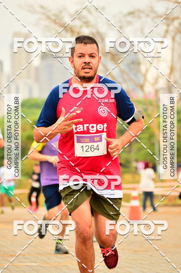 Buy your photos of the event2 Corrida e Caminhada Adeso pela Vida 2017 on Fotop