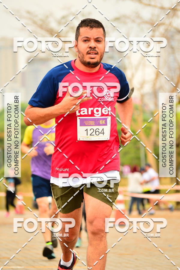 Buy your photos of the event2 Corrida e Caminhada Adeso pela Vida 2017 on Fotop
