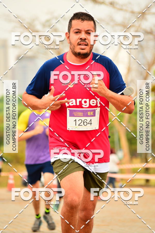Buy your photos of the event2 Corrida e Caminhada Adeso pela Vida 2017 on Fotop