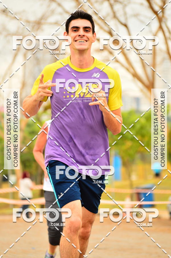 Buy your photos of the event2 Corrida e Caminhada Adeso pela Vida 2017 on Fotop