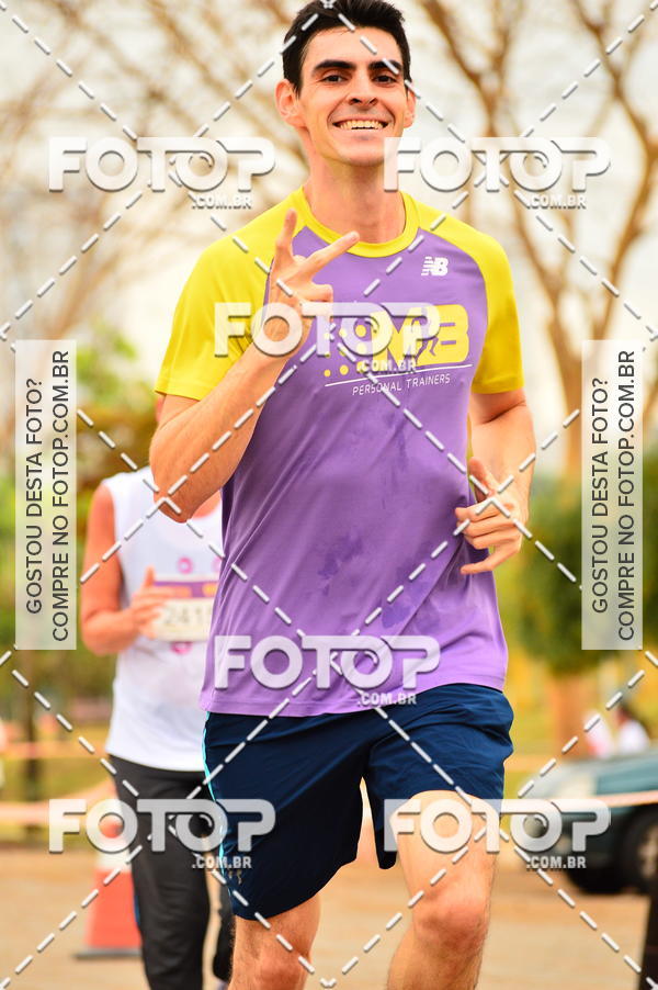 Buy your photos of the event2 Corrida e Caminhada Adeso pela Vida 2017 on Fotop