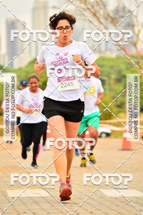 Buy your photos of the event2 Corrida e Caminhada Adeso pela Vida 2017 on Fotop