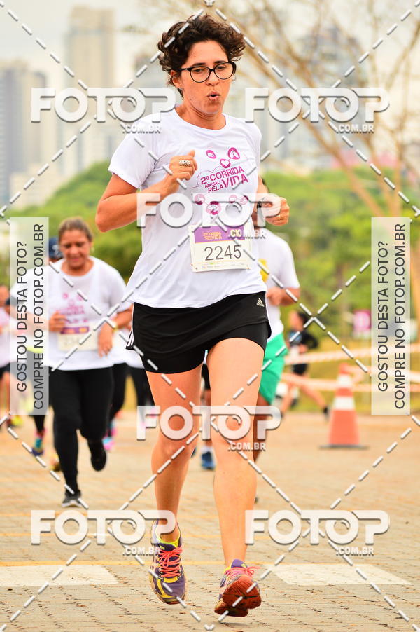 Buy your photos of the event2 Corrida e Caminhada Adeso pela Vida 2017 on Fotop