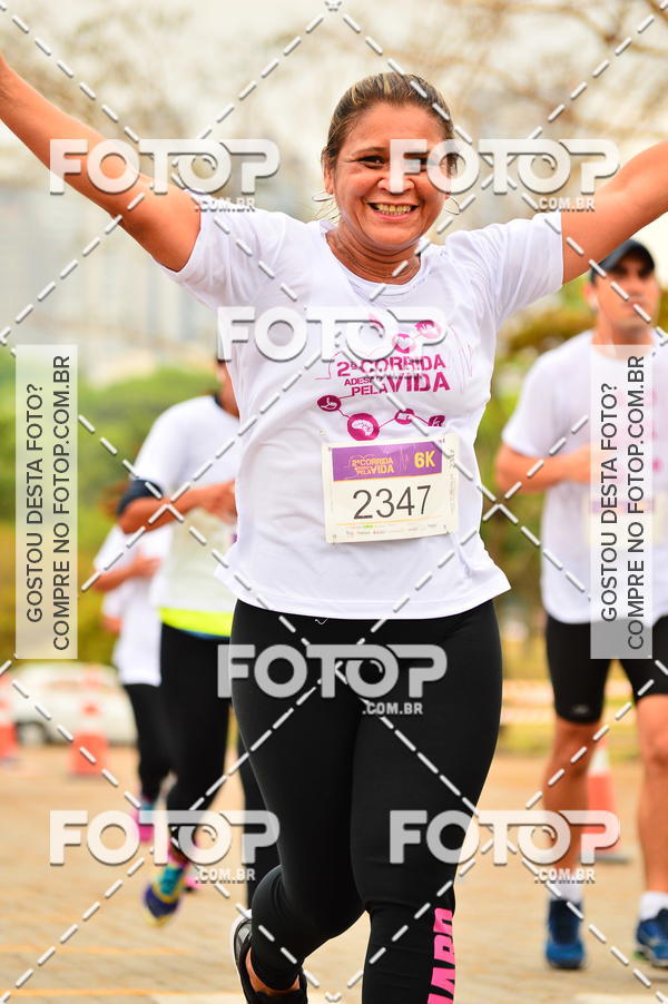Buy your photos of the event2 Corrida e Caminhada Adeso pela Vida 2017 on Fotop