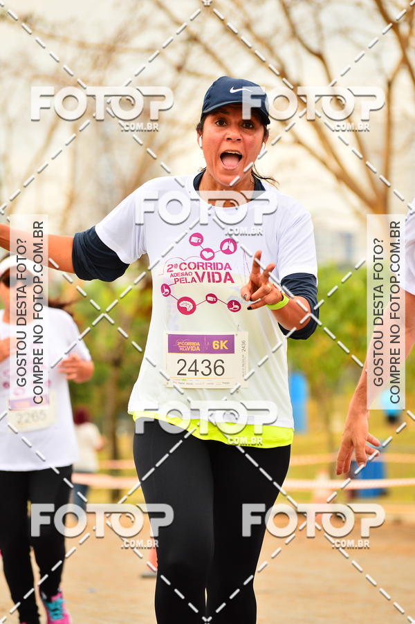 Buy your photos of the event2 Corrida e Caminhada Adeso pela Vida 2017 on Fotop