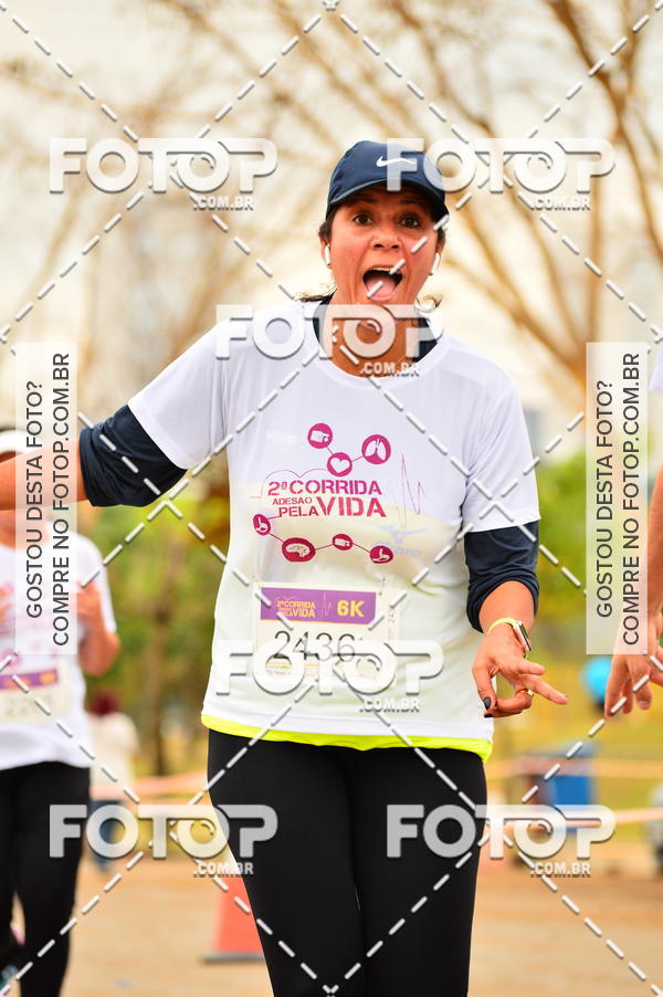 Buy your photos of the event2 Corrida e Caminhada Adeso pela Vida 2017 on Fotop