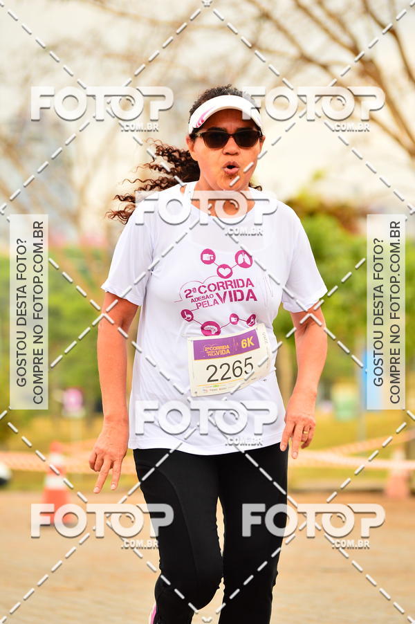 Buy your photos of the event2 Corrida e Caminhada Adeso pela Vida 2017 on Fotop