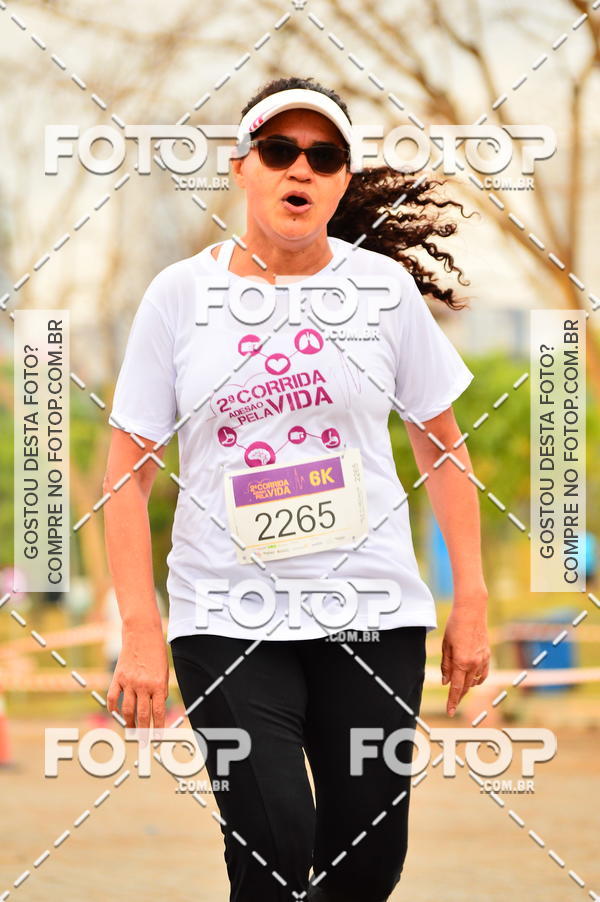 Buy your photos of the event2 Corrida e Caminhada Adeso pela Vida 2017 on Fotop