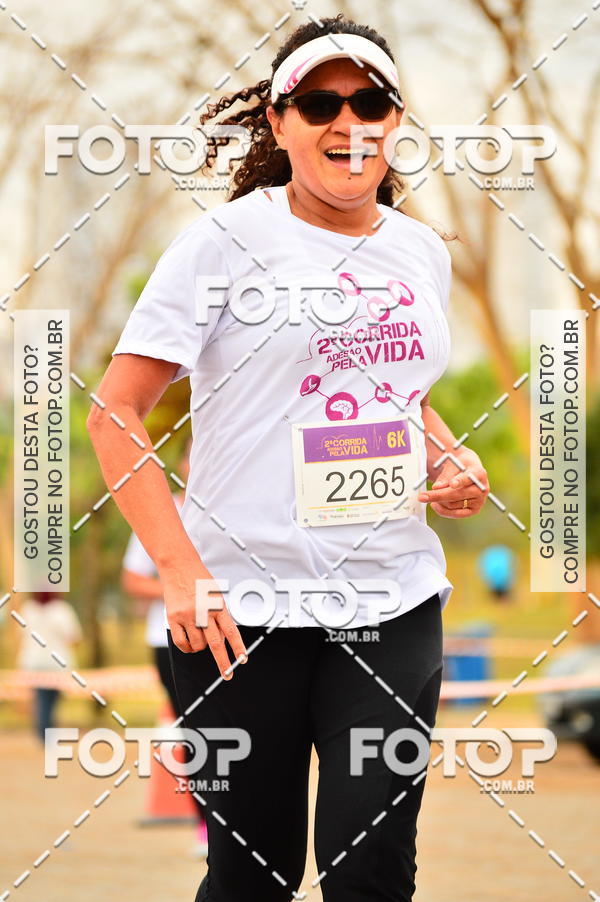 Buy your photos of the event2 Corrida e Caminhada Adeso pela Vida 2017 on Fotop