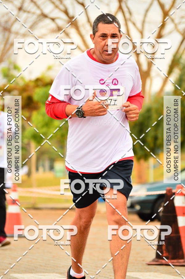 Buy your photos of the event2 Corrida e Caminhada Adeso pela Vida 2017 on Fotop