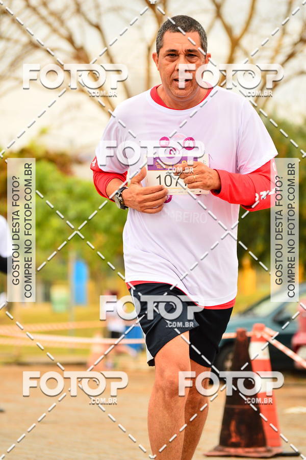 Buy your photos of the event2 Corrida e Caminhada Adeso pela Vida 2017 on Fotop