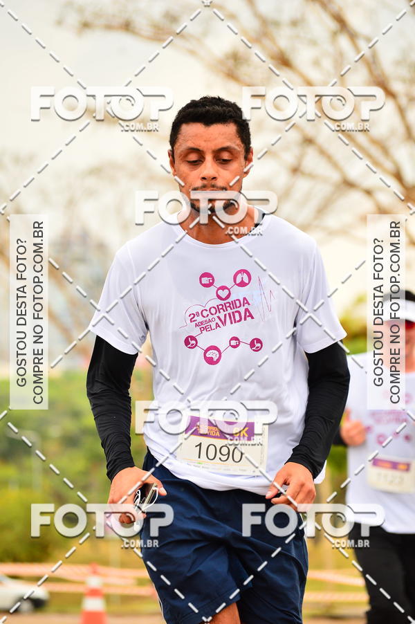 Buy your photos of the event2 Corrida e Caminhada Adeso pela Vida 2017 on Fotop