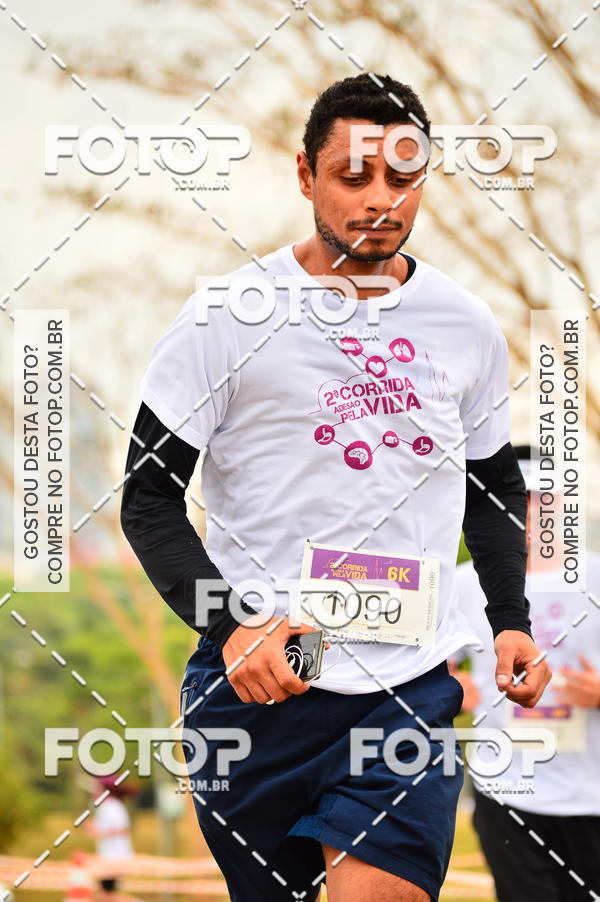 Buy your photos of the event2 Corrida e Caminhada Adeso pela Vida 2017 on Fotop