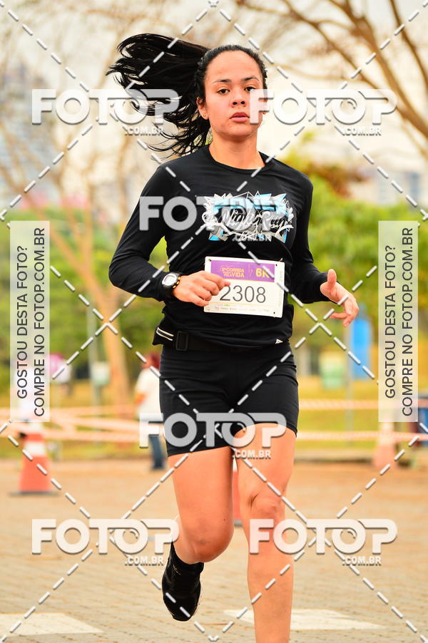 Buy your photos of the event2 Corrida e Caminhada Adeso pela Vida 2017 on Fotop