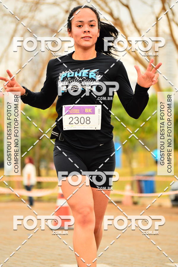 Buy your photos of the event2 Corrida e Caminhada Adeso pela Vida 2017 on Fotop