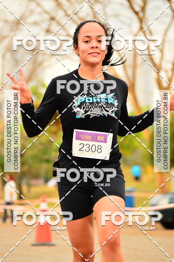 Buy your photos of the event2 Corrida e Caminhada Adeso pela Vida 2017 on Fotop