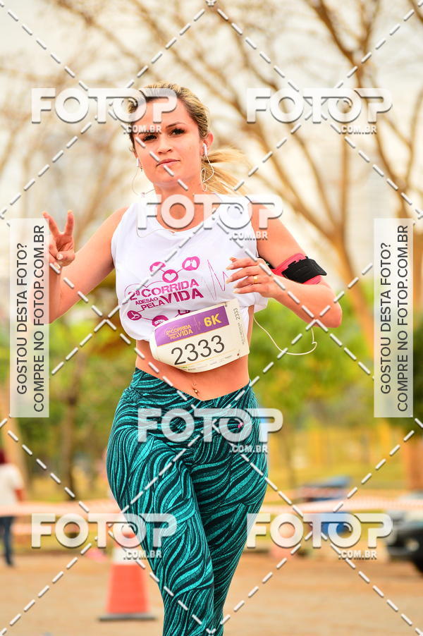 Buy your photos of the event2 Corrida e Caminhada Adeso pela Vida 2017 on Fotop