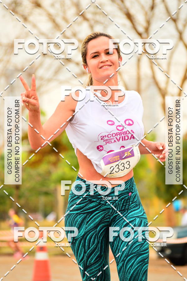 Buy your photos of the event2 Corrida e Caminhada Adeso pela Vida 2017 on Fotop