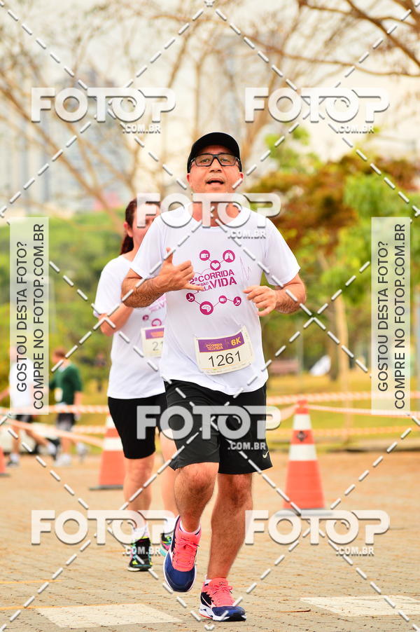 Buy your photos of the event2 Corrida e Caminhada Adeso pela Vida 2017 on Fotop