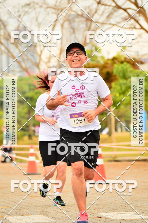 Buy your photos of the event2 Corrida e Caminhada Adeso pela Vida 2017 on Fotop