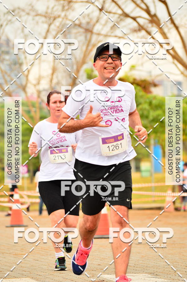 Buy your photos of the event2 Corrida e Caminhada Adeso pela Vida 2017 on Fotop