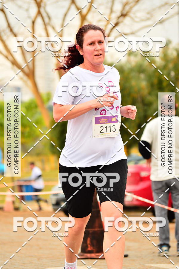 Buy your photos of the event2 Corrida e Caminhada Adeso pela Vida 2017 on Fotop