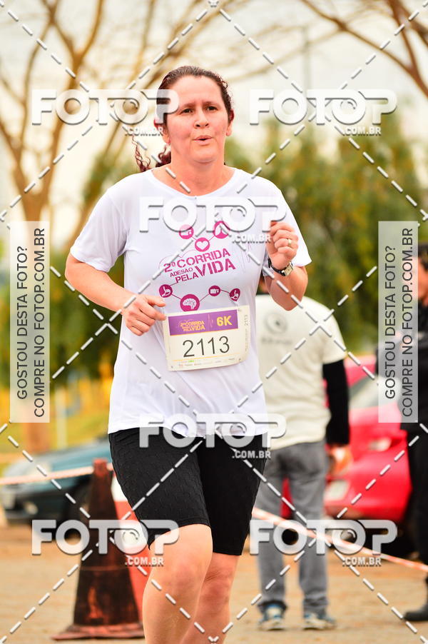 Buy your photos of the event2 Corrida e Caminhada Adeso pela Vida 2017 on Fotop