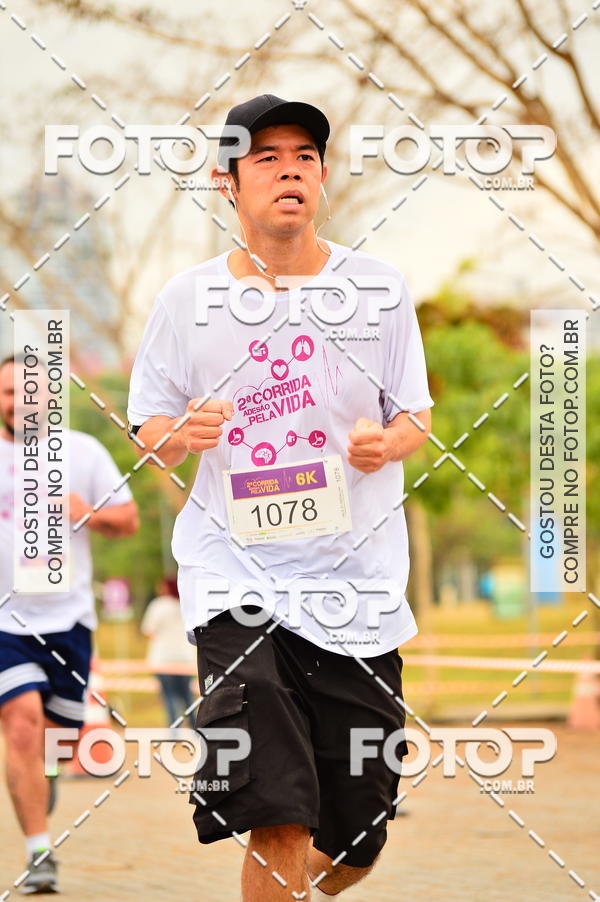 Buy your photos of the event2 Corrida e Caminhada Adeso pela Vida 2017 on Fotop