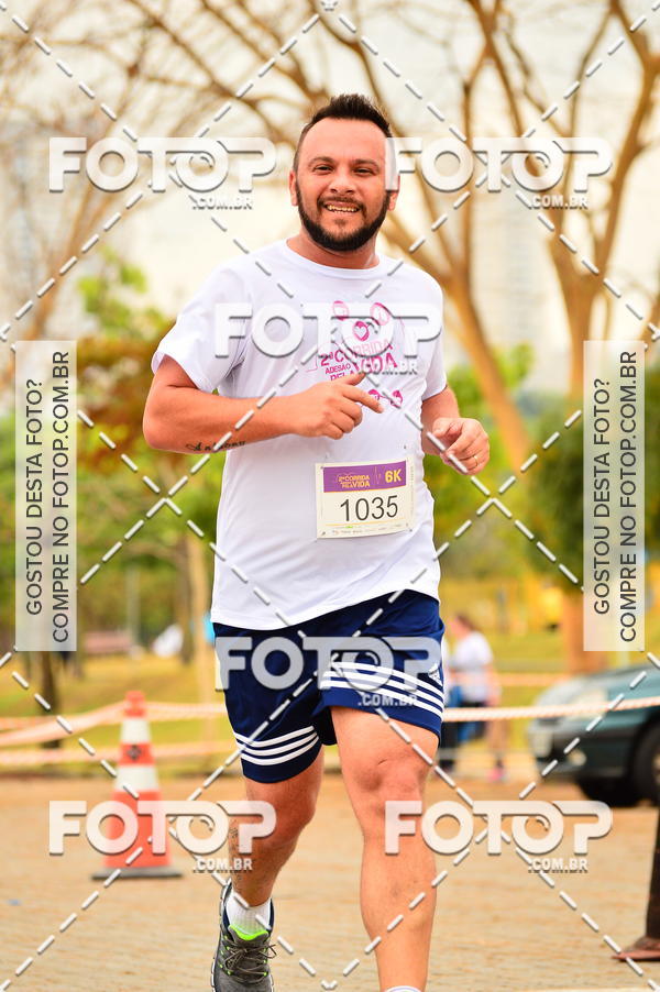 Buy your photos of the event2 Corrida e Caminhada Adeso pela Vida 2017 on Fotop