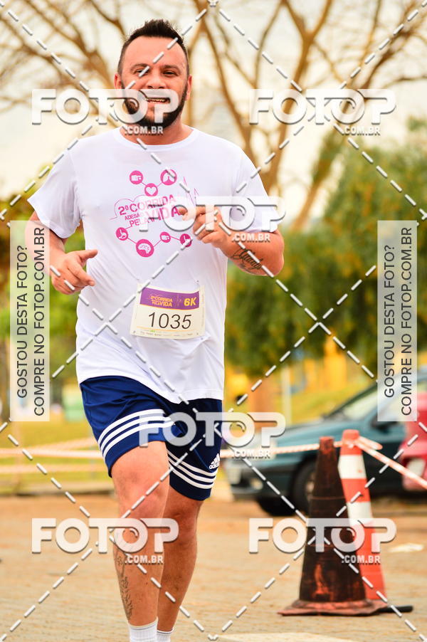 Buy your photos of the event2 Corrida e Caminhada Adeso pela Vida 2017 on Fotop