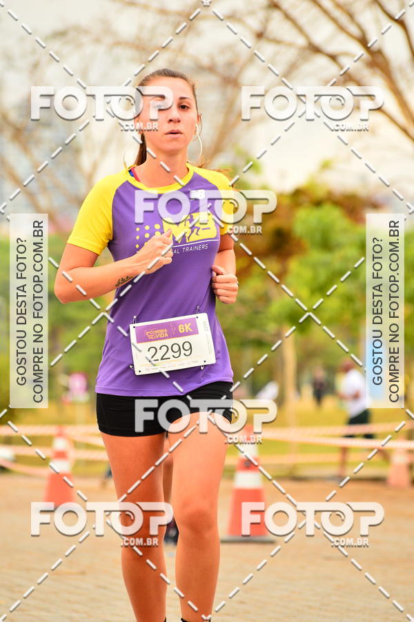 Buy your photos of the event2 Corrida e Caminhada Adeso pela Vida 2017 on Fotop