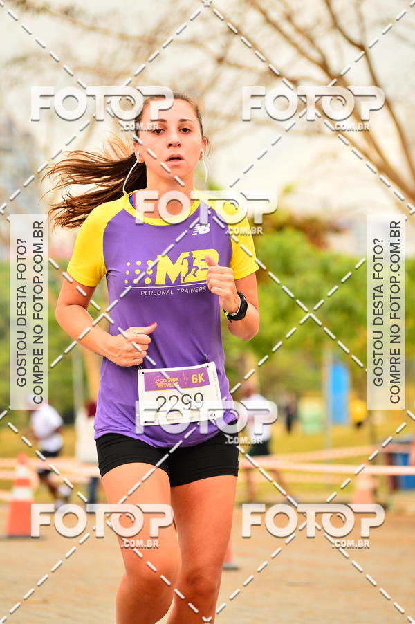 Buy your photos of the event2 Corrida e Caminhada Adeso pela Vida 2017 on Fotop