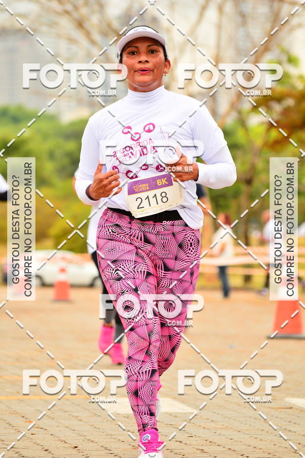 Buy your photos of the event2 Corrida e Caminhada Adeso pela Vida 2017 on Fotop