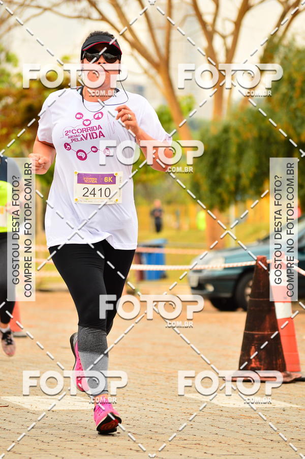 Buy your photos of the event2 Corrida e Caminhada Adeso pela Vida 2017 on Fotop