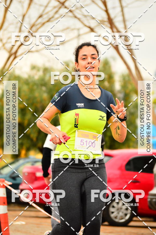 Buy your photos of the event2 Corrida e Caminhada Adeso pela Vida 2017 on Fotop
