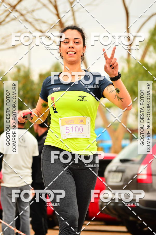 Buy your photos of the event2 Corrida e Caminhada Adeso pela Vida 2017 on Fotop