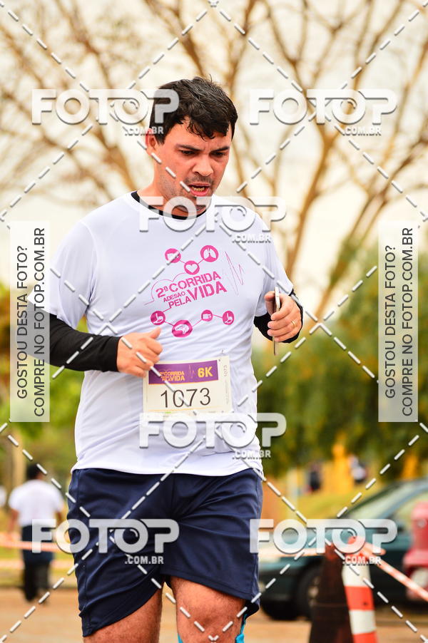 Buy your photos of the event2 Corrida e Caminhada Adeso pela Vida 2017 on Fotop