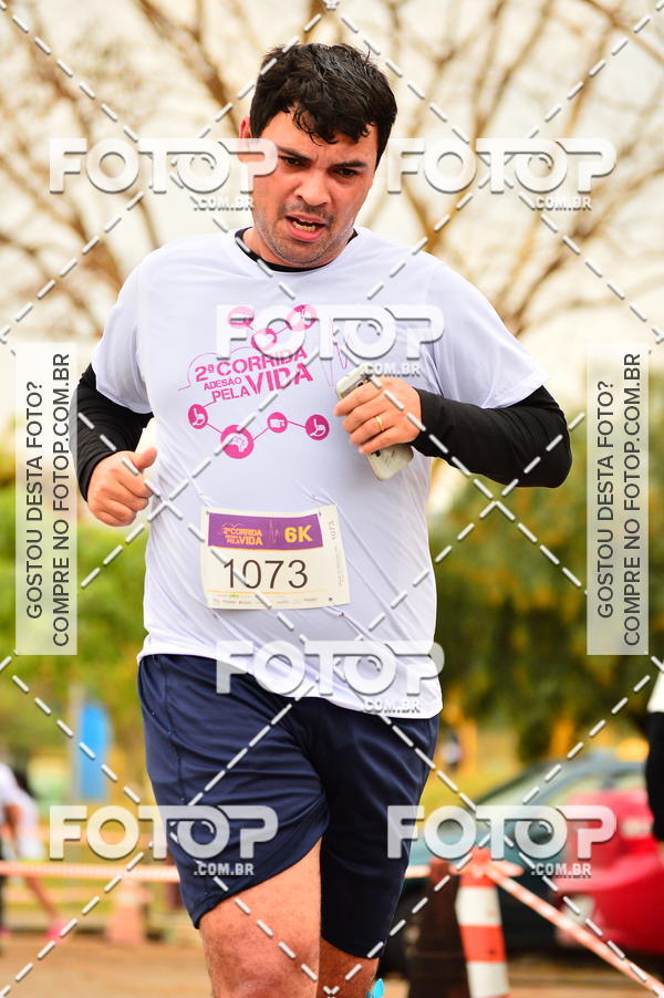 Buy your photos of the event2 Corrida e Caminhada Adeso pela Vida 2017 on Fotop