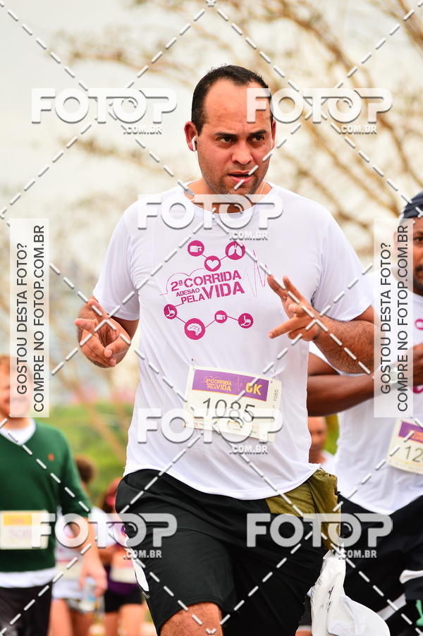 Buy your photos of the event2 Corrida e Caminhada Adeso pela Vida 2017 on Fotop