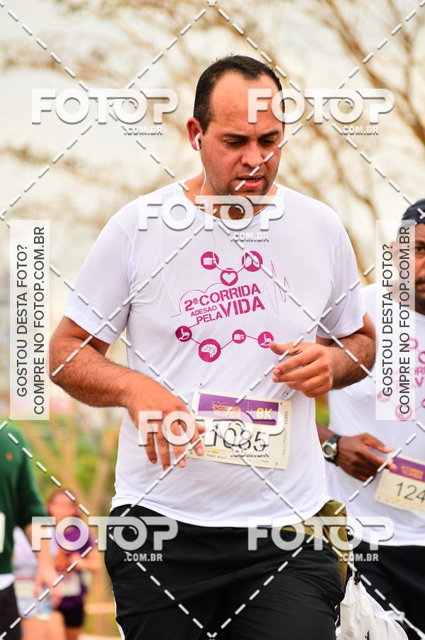 Buy your photos of the event2 Corrida e Caminhada Adeso pela Vida 2017 on Fotop