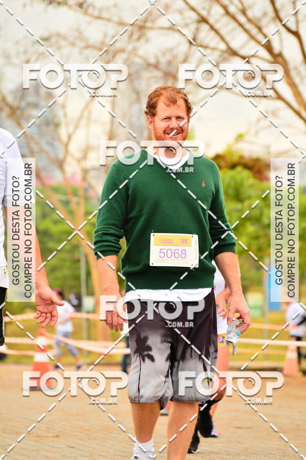 Buy your photos of the event2 Corrida e Caminhada Adeso pela Vida 2017 on Fotop