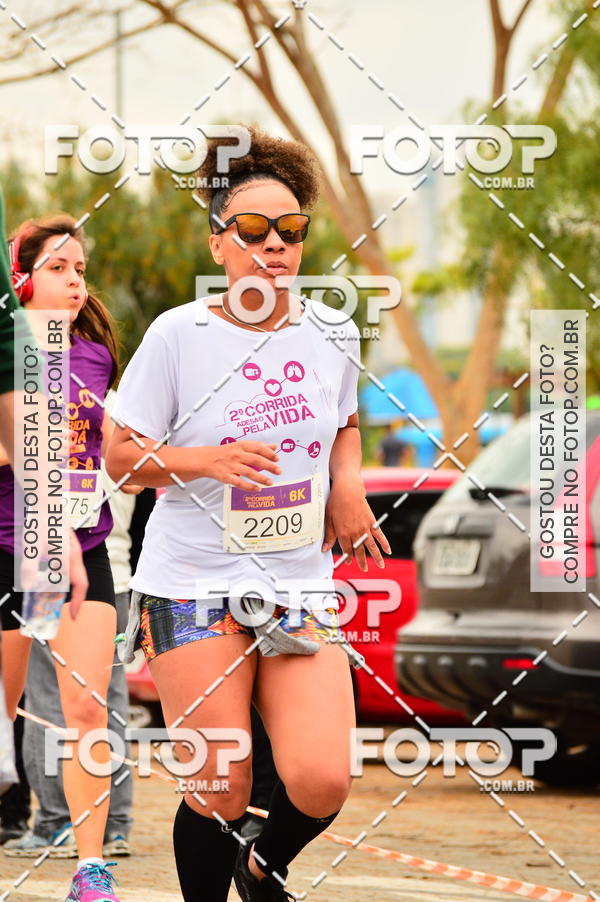 Buy your photos of the event2 Corrida e Caminhada Adeso pela Vida 2017 on Fotop