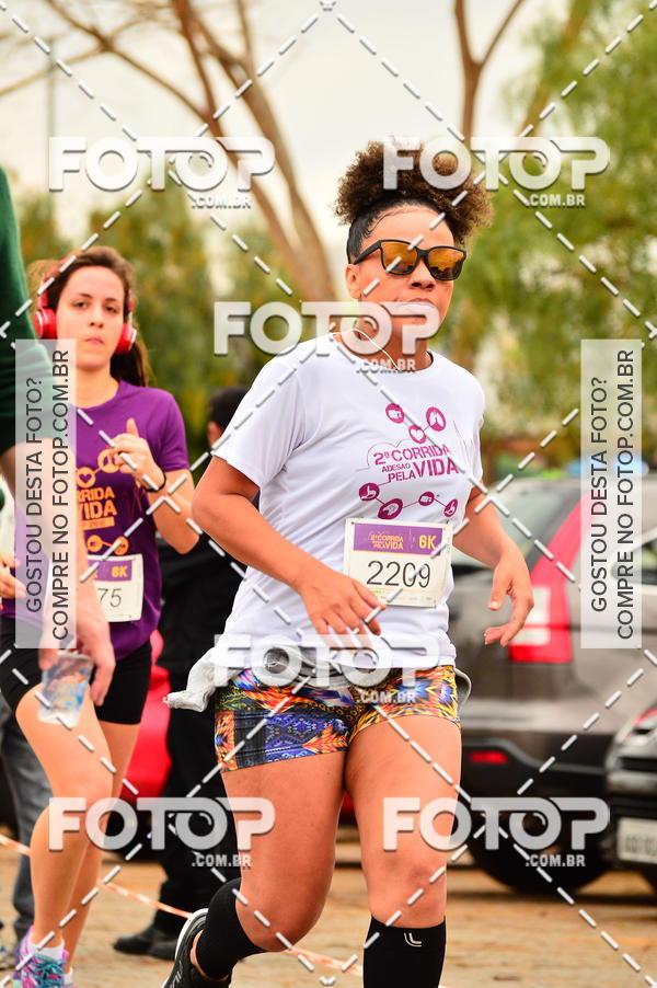 Buy your photos of the event2 Corrida e Caminhada Adeso pela Vida 2017 on Fotop