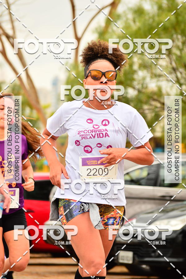 Buy your photos of the event2 Corrida e Caminhada Adeso pela Vida 2017 on Fotop