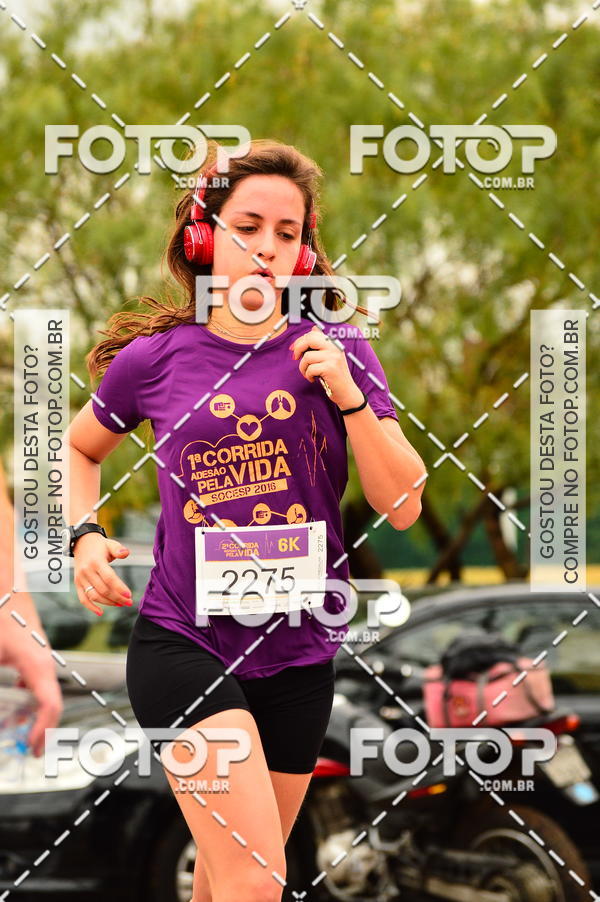 Buy your photos of the event2 Corrida e Caminhada Adeso pela Vida 2017 on Fotop