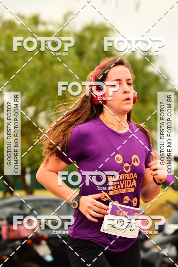 Buy your photos of the event2 Corrida e Caminhada Adeso pela Vida 2017 on Fotop