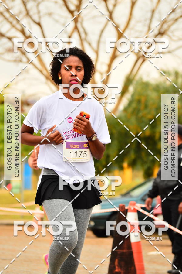 Buy your photos of the event2 Corrida e Caminhada Adeso pela Vida 2017 on Fotop